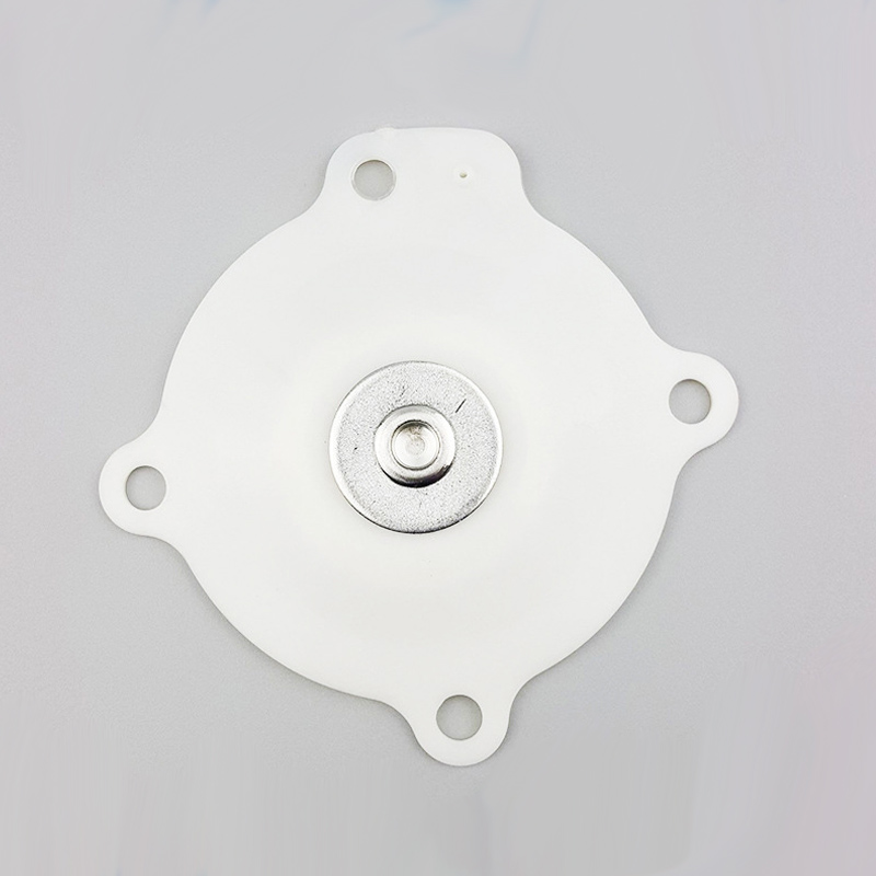 1666254499229966.jpg 04(1).jpg