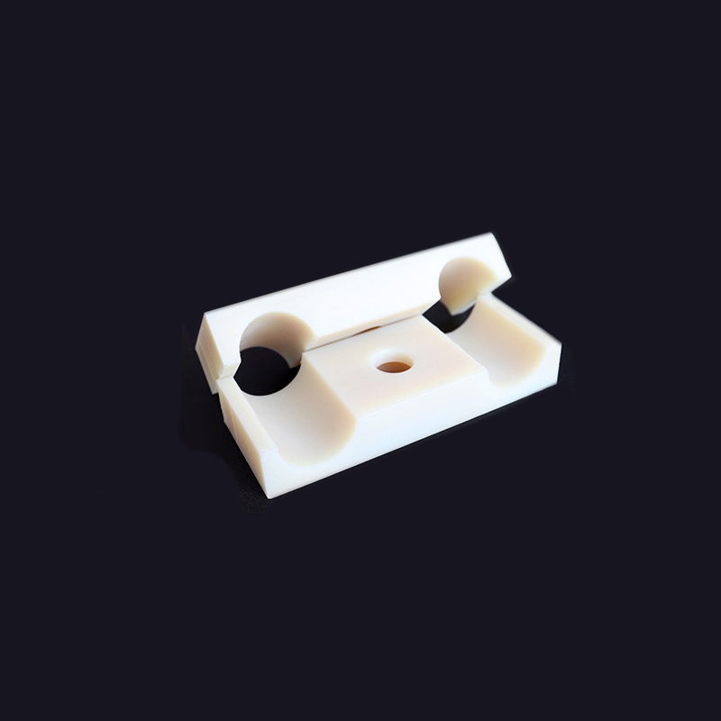 1677222742689488.jpg 04.jpg