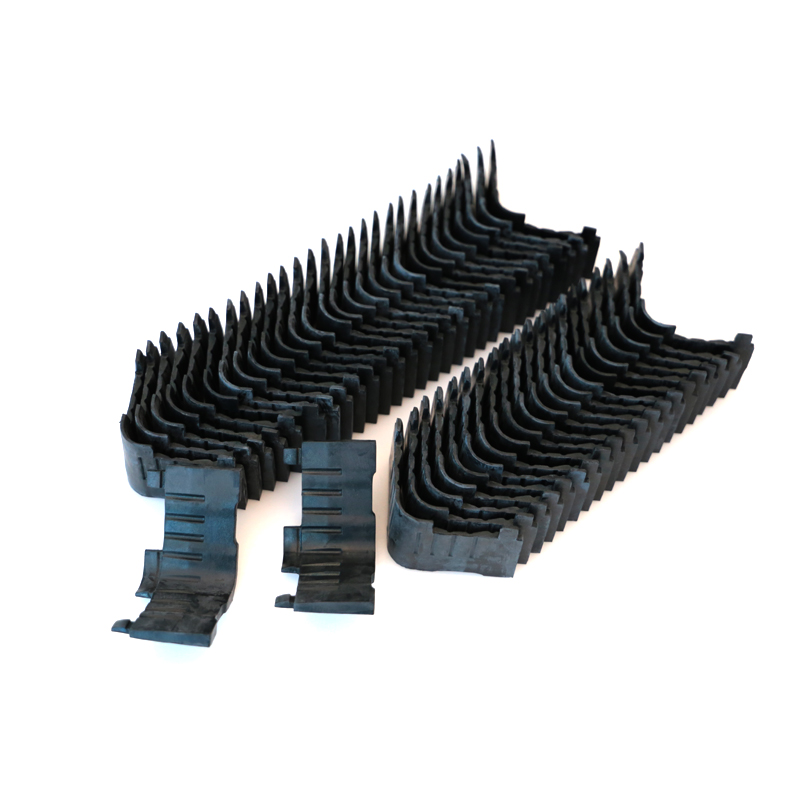 1683619606615622.jpg 35.jpg