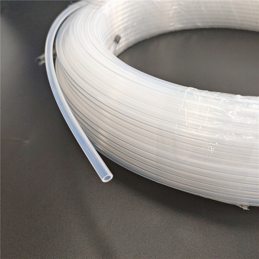 1689316377760063.jpg 5456.jpg