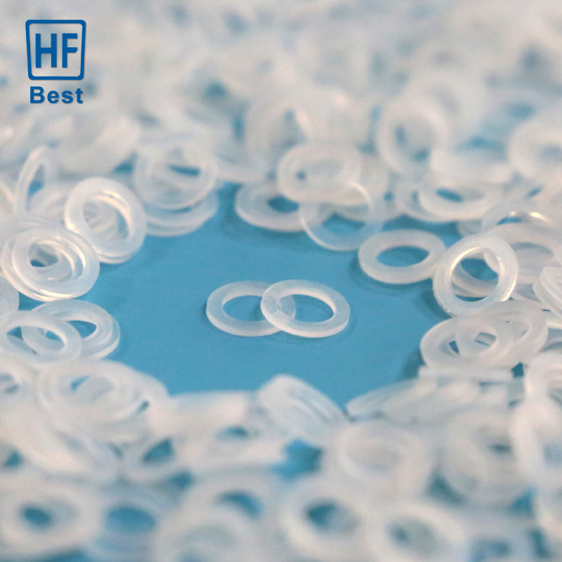 1691391529394230.jpg 40.jpg