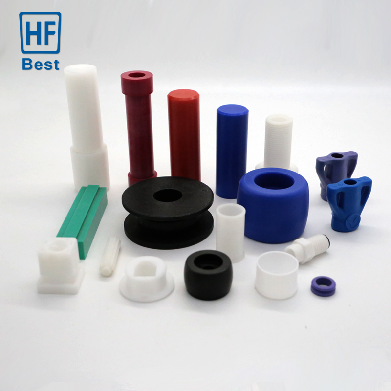 1692676216693045.jpg 33.jpg