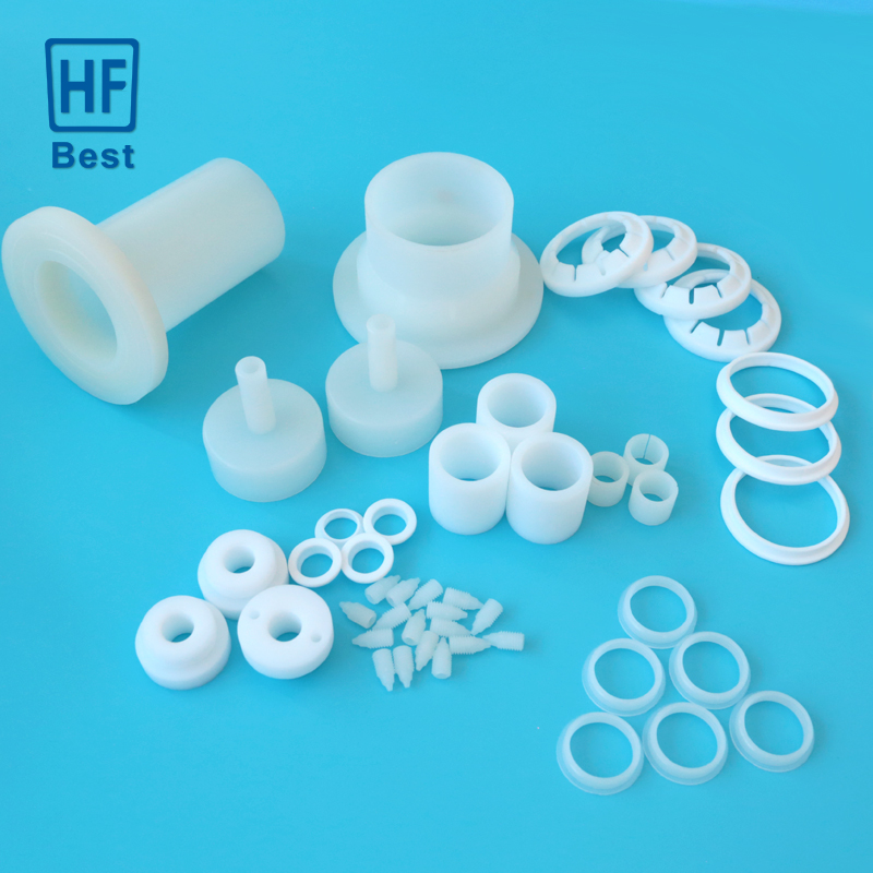 1695088315626686.jpg 62.jpg