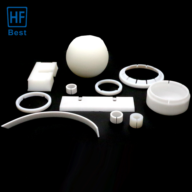 1698038994346100.jpg 08.jpg