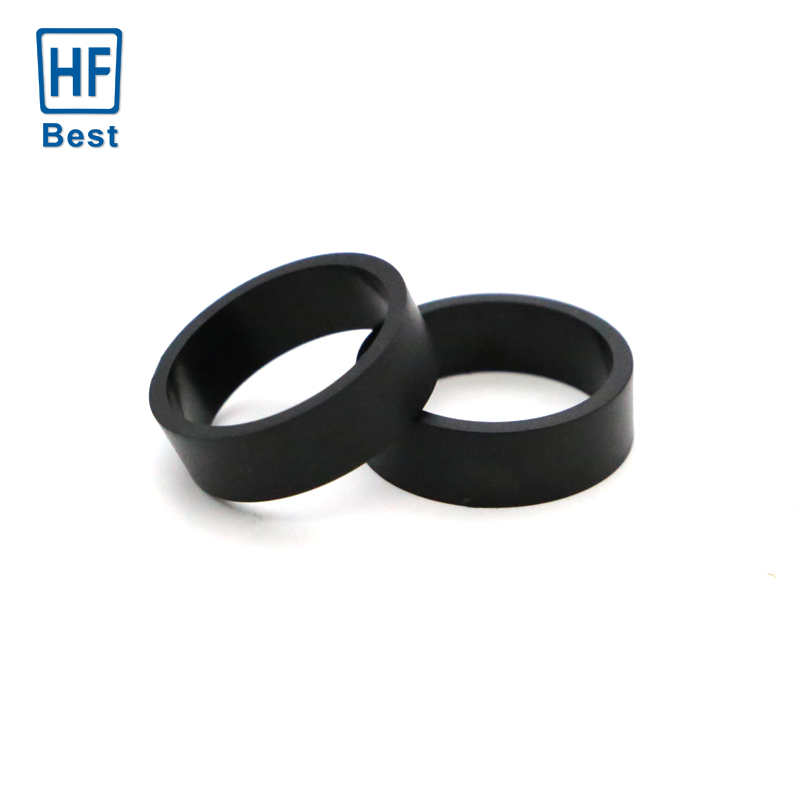 1698395408340260.jpg 101.jpg