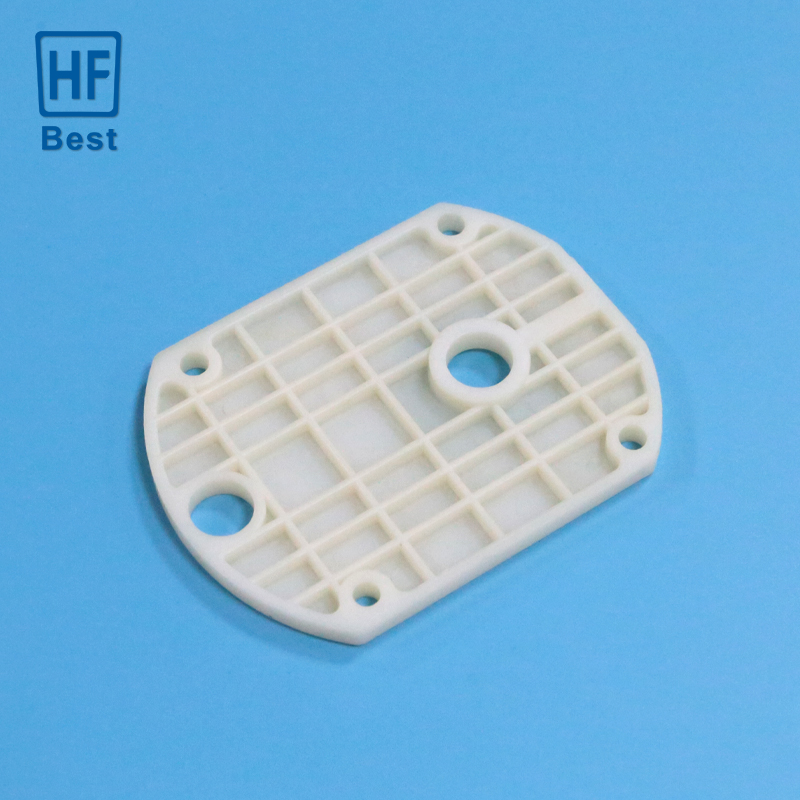 1698395427460875.jpg 73.jpg