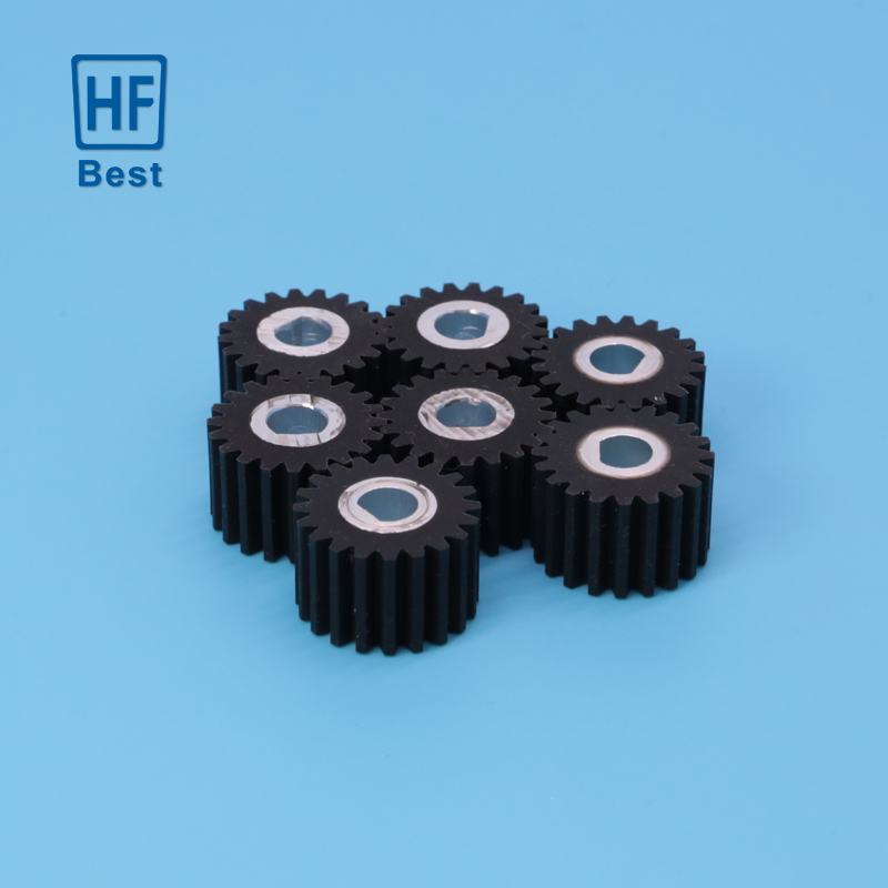 1700530195112358.jpg 04.jpg