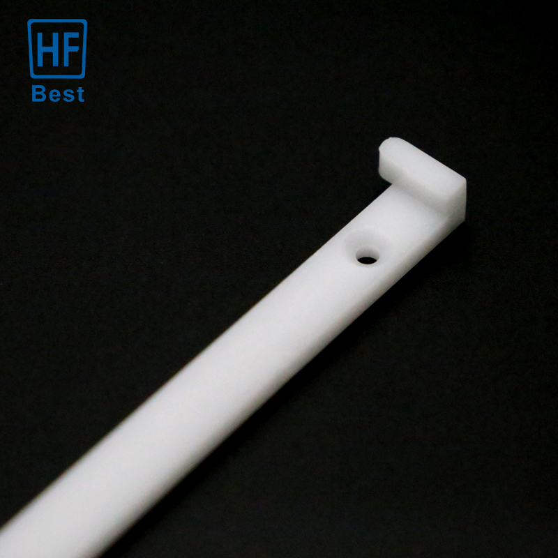 1704684211140914.jpg 24.jpg