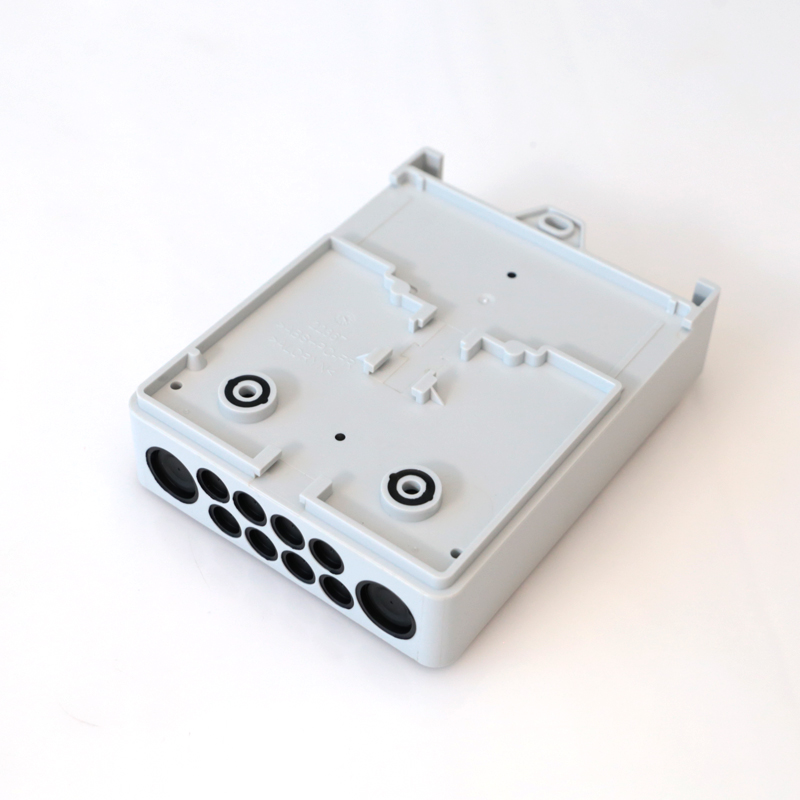 1706081939119052.jpg 68.jpg